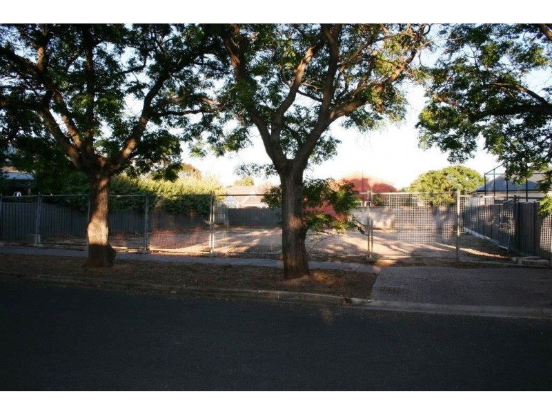 3 Rugby Street, Kingswood SA 5062