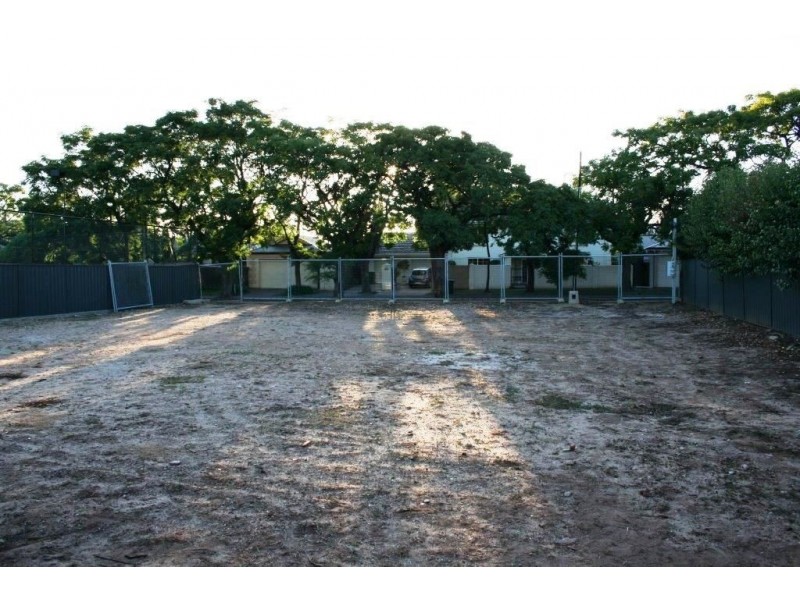 3 Rugby Street, Kingswood SA 5062