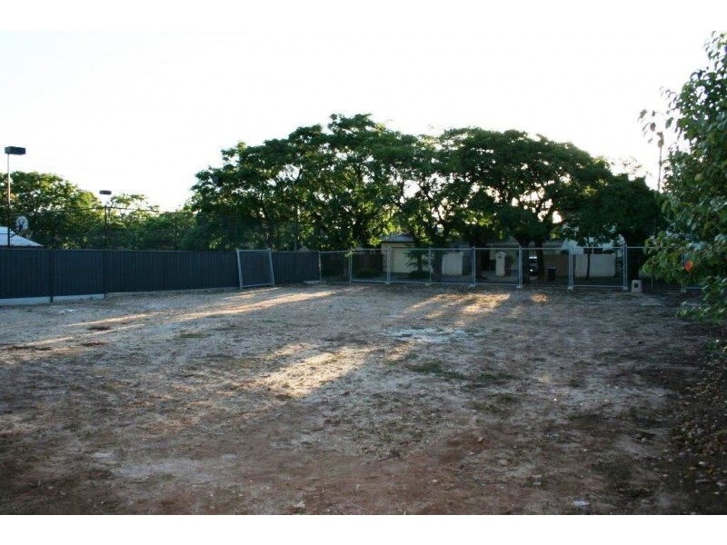 3 Rugby Street, Kingswood SA 5062