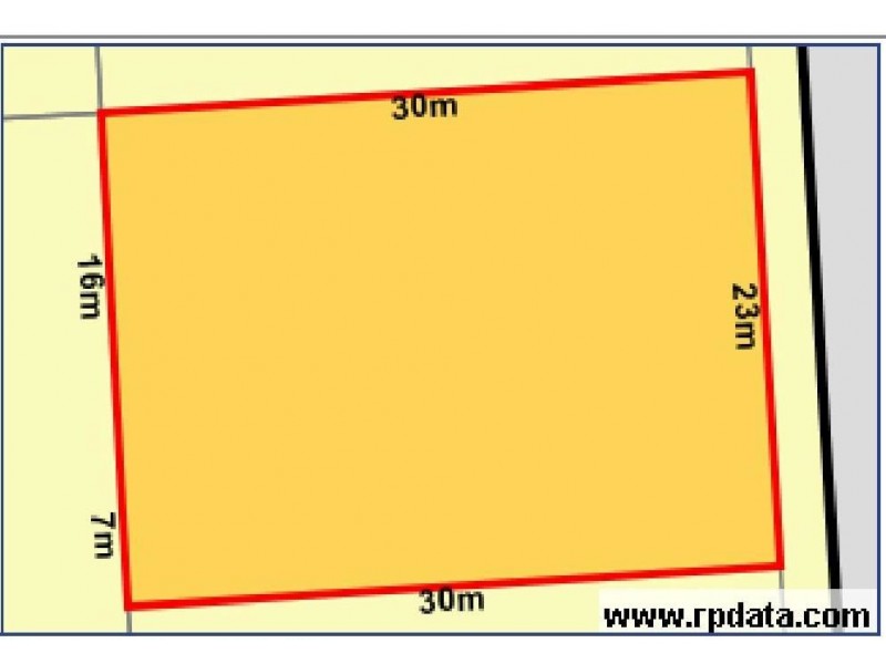 3 Rugby Street, Kingswood SA 5062