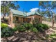 73 Sawpit Gully Road, Dawesley SA 5252