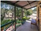 73 Sawpit Gully Road, Dawesley SA 5252