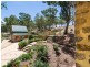 73 Sawpit Gully Road, Dawesley SA 5252