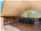 73 Sawpit Gully Road, Dawesley SA 5252