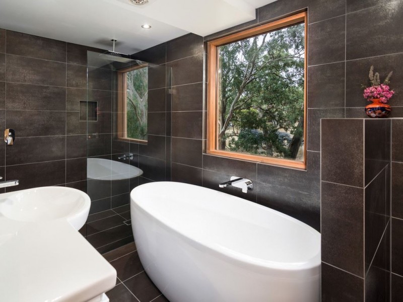 73 Sawpit Gully Road, Dawesley SA 5252