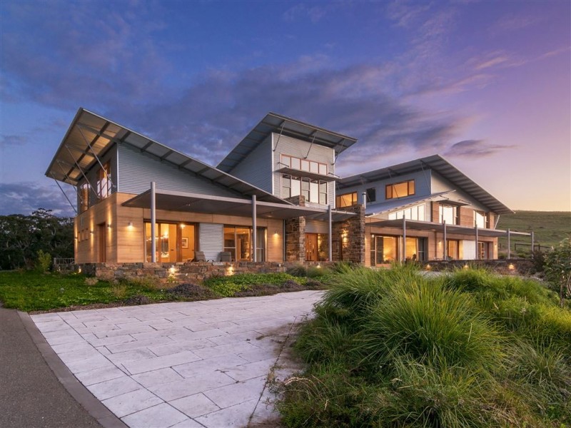 121 Grasby Road, Balhannah SA 5242