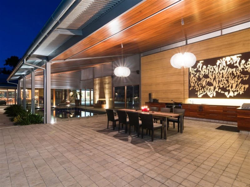 121 Grasby Road, Balhannah SA 5242