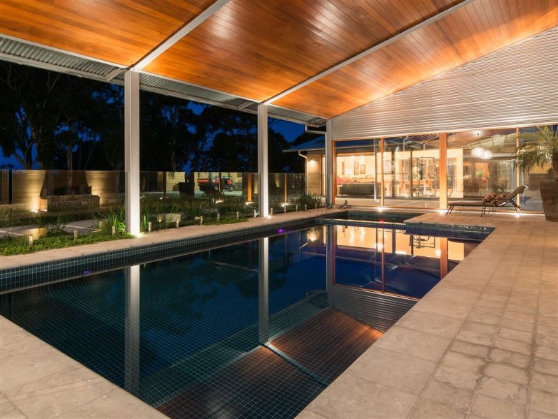 121 Grasby Road, Balhannah SA 5242