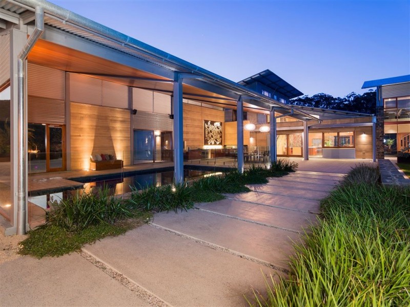 121 Grasby Road, Balhannah SA 5242