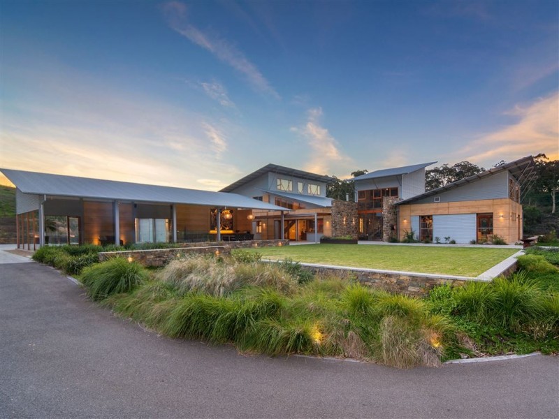 121 Grasby Road, Balhannah SA 5242