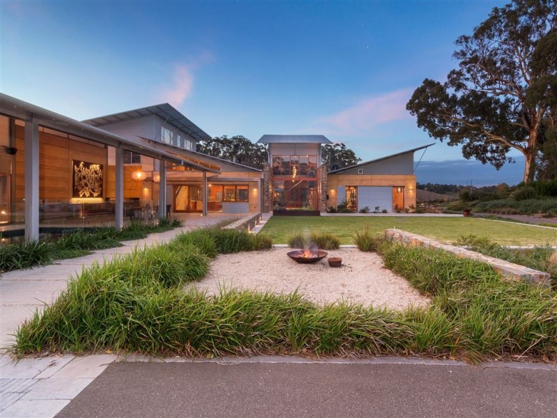 121 Grasby Road, Balhannah SA 5242