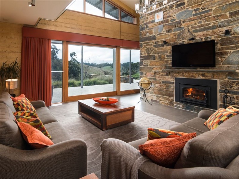 121 Grasby Road, Balhannah SA 5242