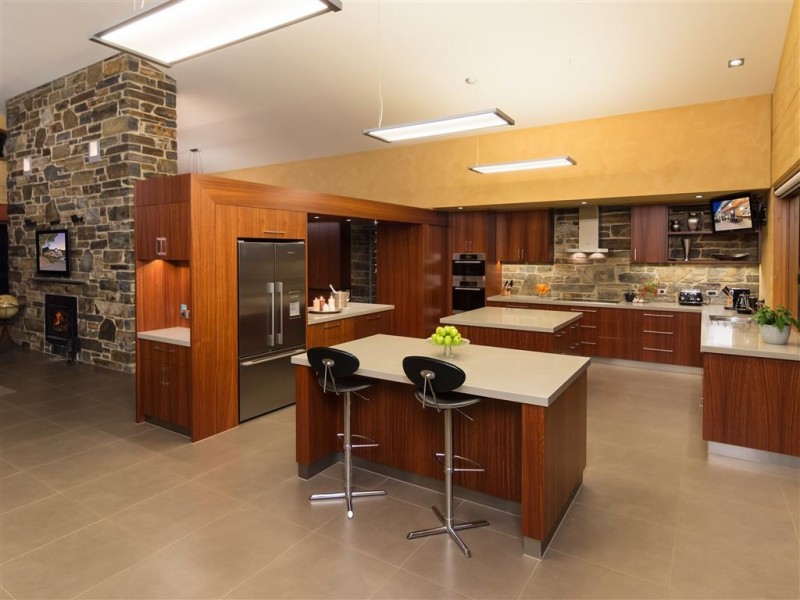 121 Grasby Road, Balhannah SA 5242