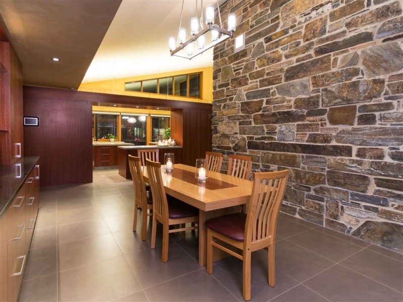 121 Grasby Road, Balhannah SA 5242