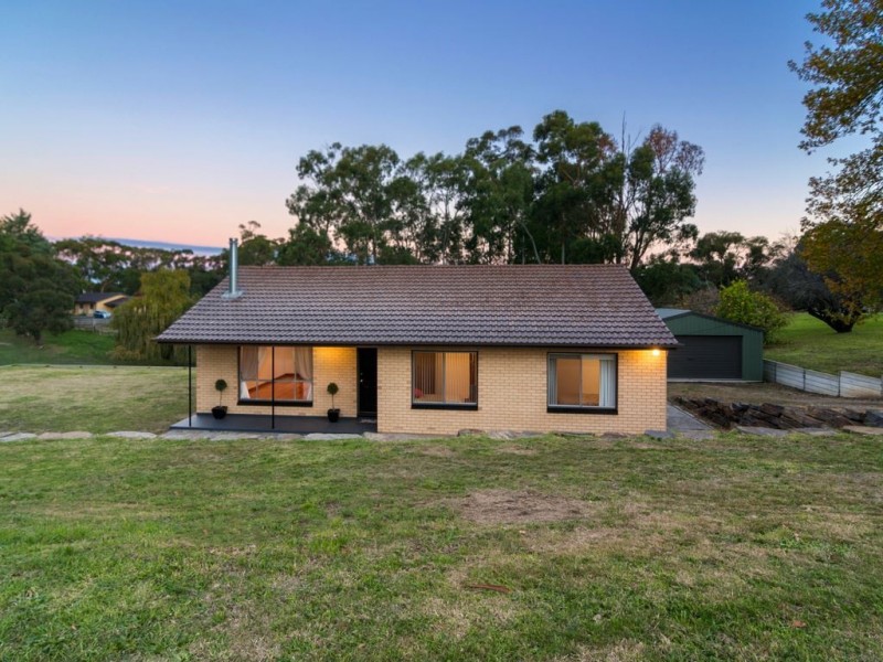 2 Devonshire Road, Heathfield SA 5153