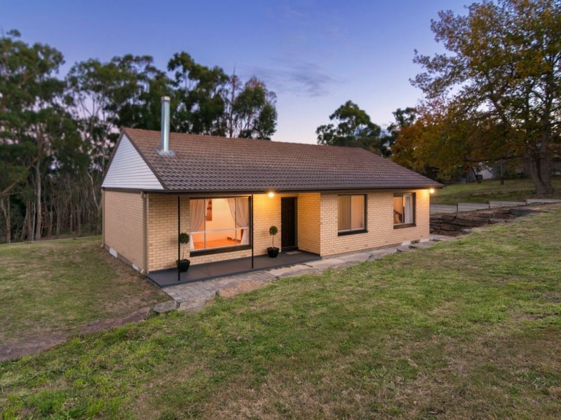 2 Devonshire Road, Heathfield SA 5153