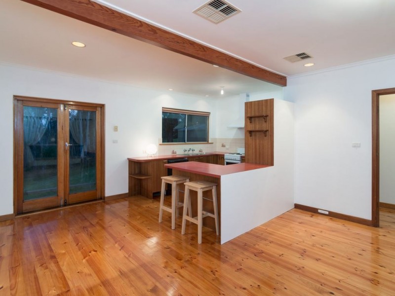 2 Devonshire Road, Heathfield SA 5153