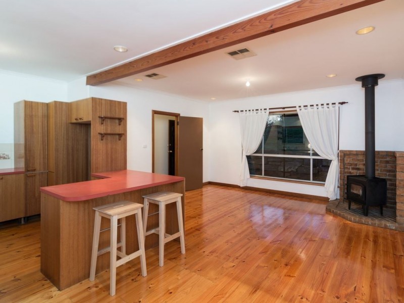 2 Devonshire Road, Heathfield SA 5153