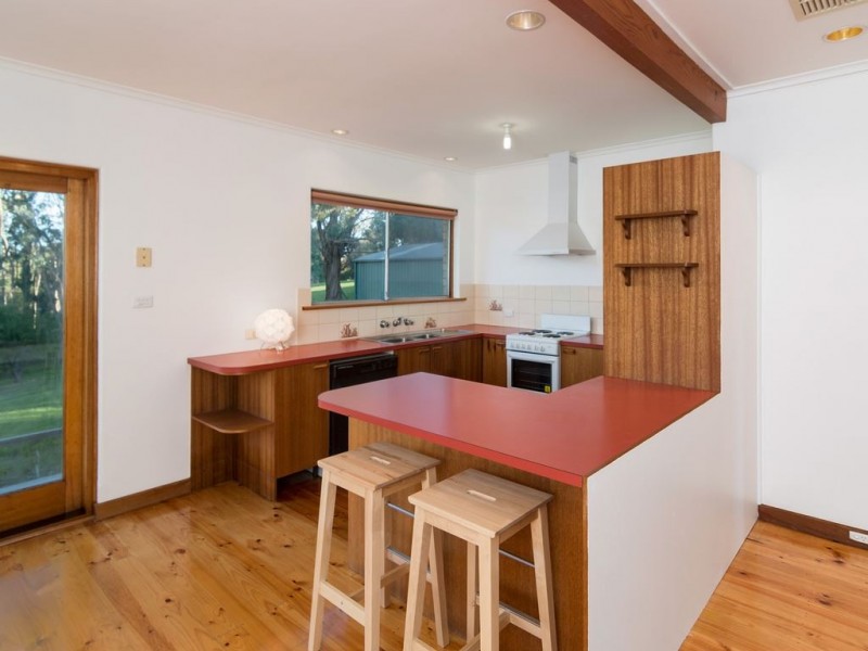 2 Devonshire Road, Heathfield SA 5153