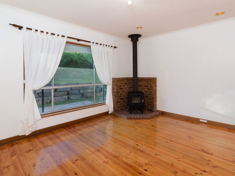 2 Devonshire Road, Heathfield SA 5153