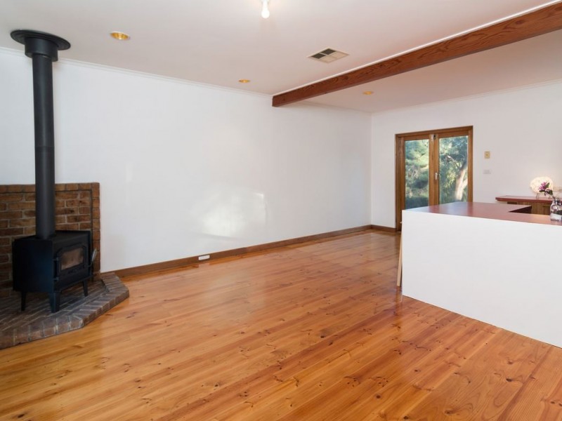 2 Devonshire Road, Heathfield SA 5153