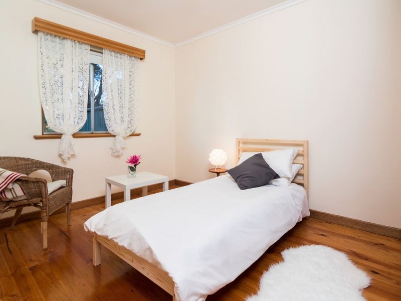 2 Devonshire Road, Heathfield SA 5153