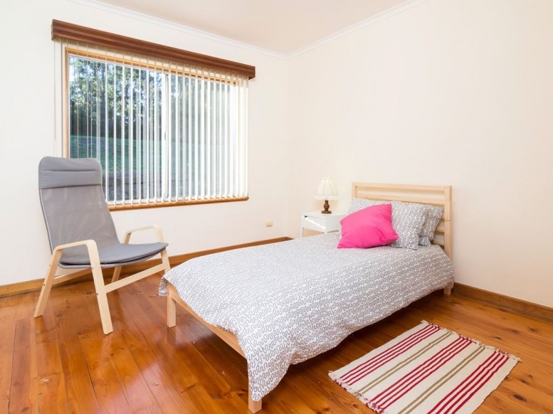 2 Devonshire Road, Heathfield SA 5153