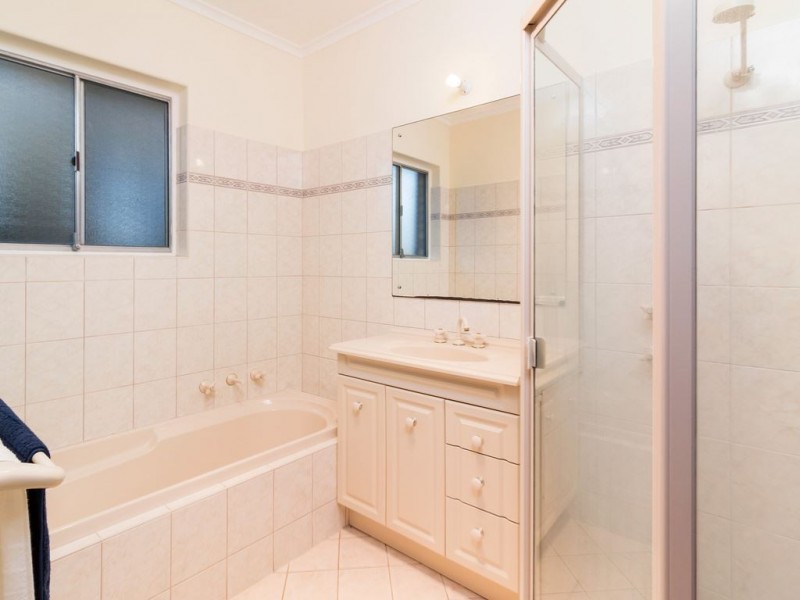 2 Devonshire Road, Heathfield SA 5153