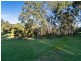 2 Devonshire Road, Heathfield SA 5153