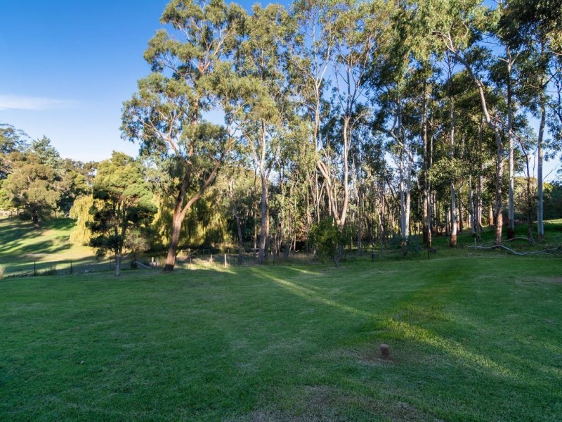 2 Devonshire Road, Heathfield SA 5153