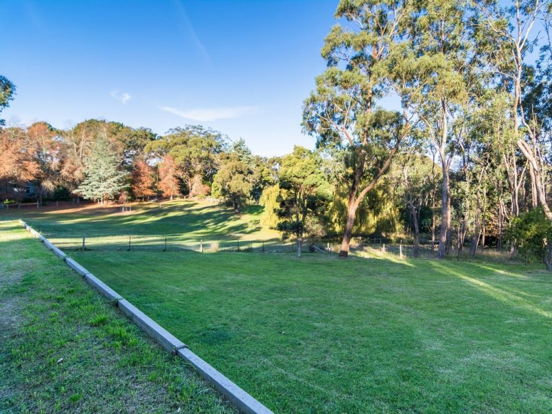 2 Devonshire Road, Heathfield SA 5153
