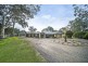 32 Tapscotts Road, Mount Pleasant SA 5235