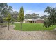 32 Tapscotts Road, Mount Pleasant SA 5235