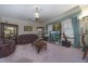 32 Tapscotts Road, Mount Pleasant SA 5235