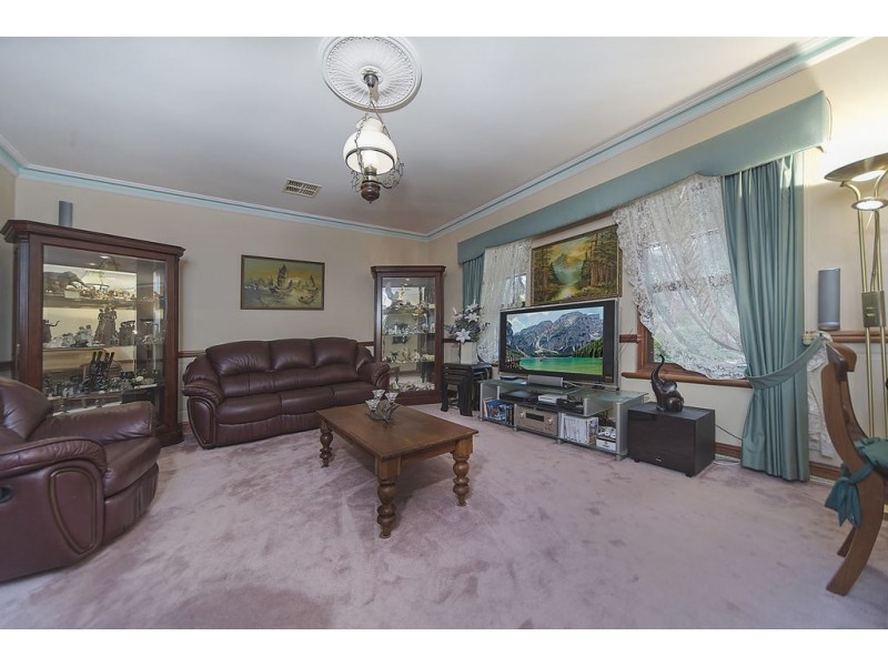 32 Tapscotts Road, Mount Pleasant SA 5235