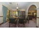 32 Tapscotts Road, Mount Pleasant SA 5235