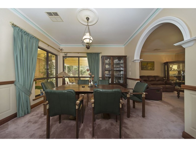 32 Tapscotts Road, Mount Pleasant SA 5235