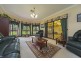 32 Tapscotts Road, Mount Pleasant SA 5235