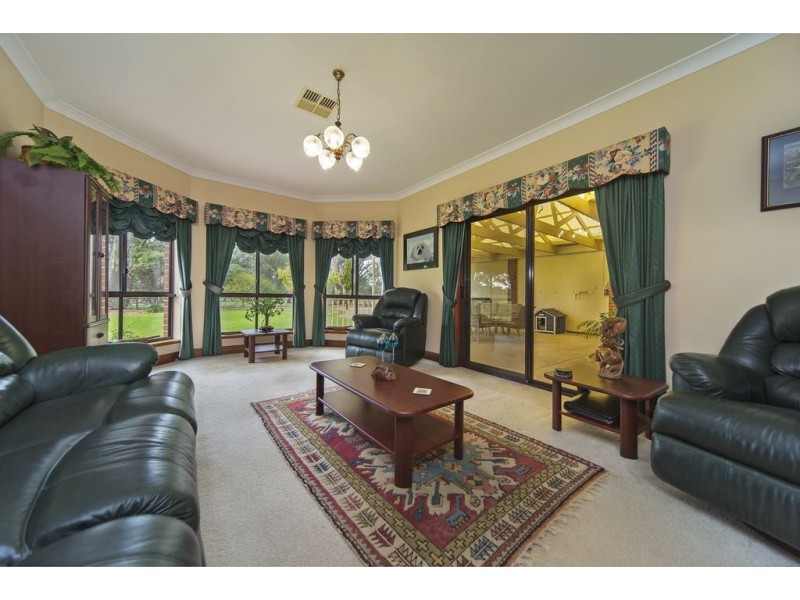 32 Tapscotts Road, Mount Pleasant SA 5235