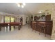 32 Tapscotts Road, Mount Pleasant SA 5235