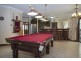 32 Tapscotts Road, Mount Pleasant SA 5235
