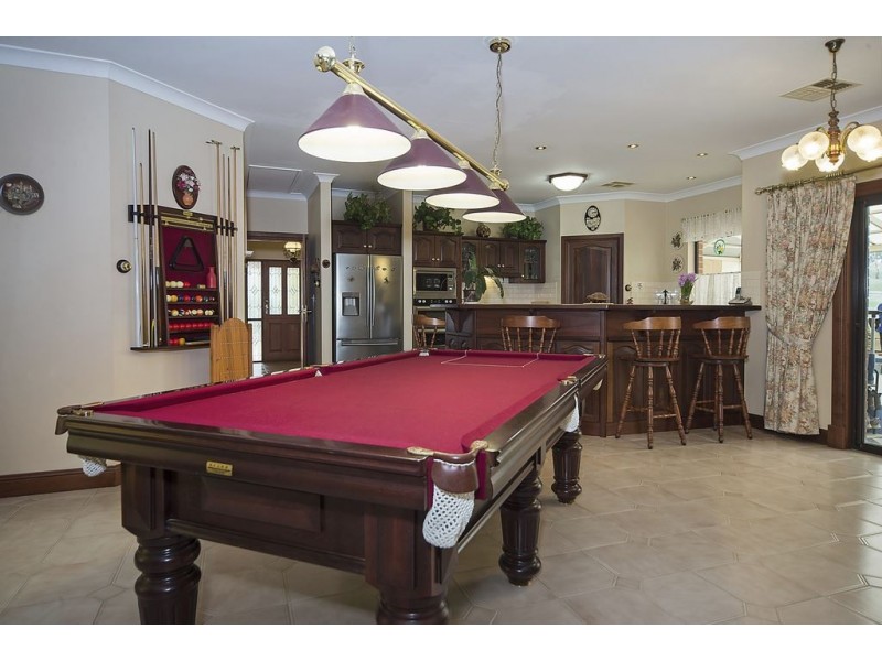 32 Tapscotts Road, Mount Pleasant SA 5235