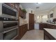 32 Tapscotts Road, Mount Pleasant SA 5235