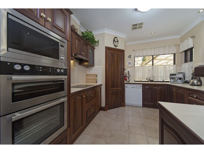 32 Tapscotts Road, Mount Pleasant SA 5235