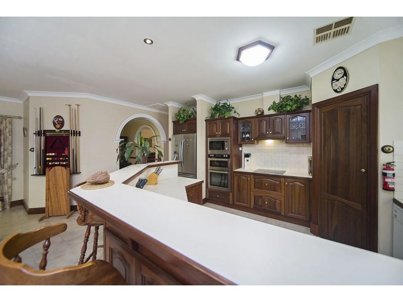 32 Tapscotts Road, Mount Pleasant SA 5235