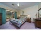 32 Tapscotts Road, Mount Pleasant SA 5235