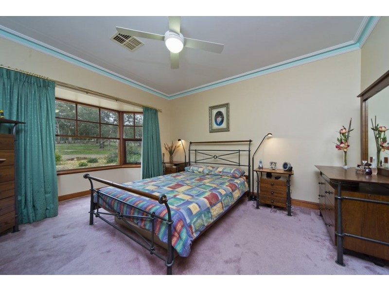32 Tapscotts Road, Mount Pleasant SA 5235