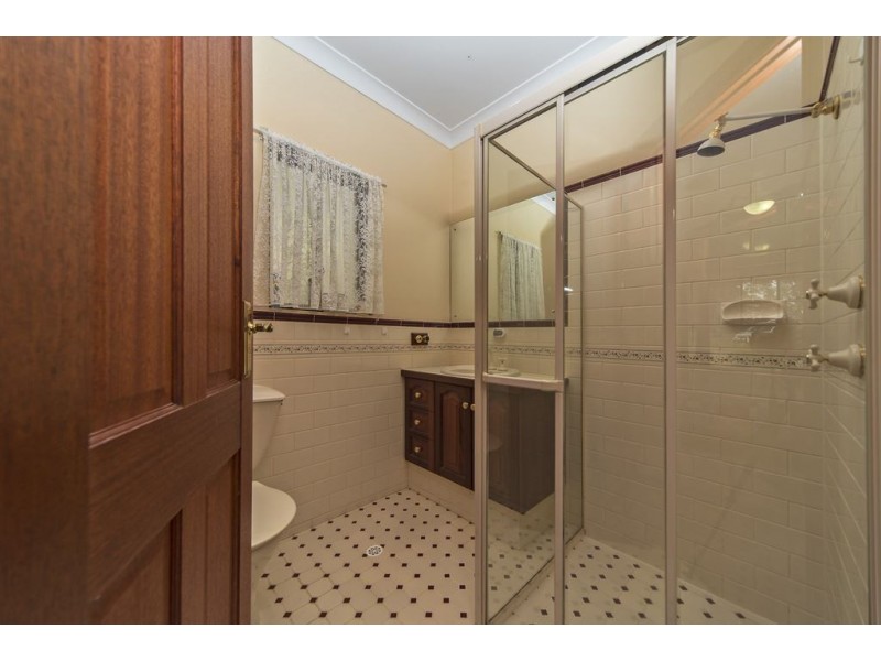 32 Tapscotts Road, Mount Pleasant SA 5235