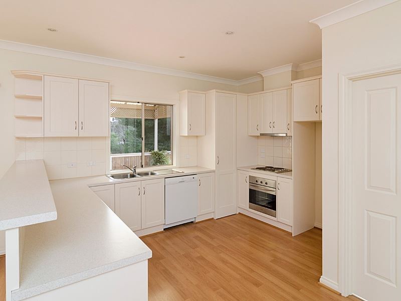 7/9A Childs Road, Mount Barker SA 5251