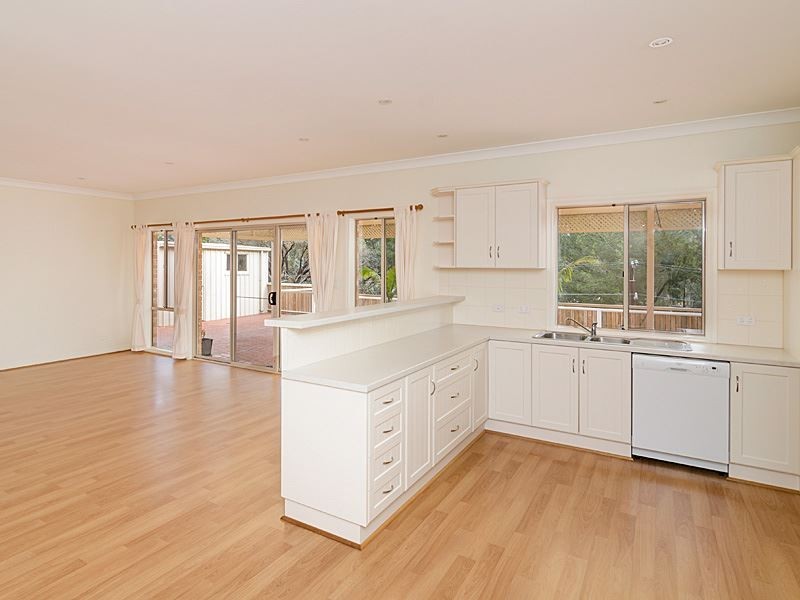 7/9A Childs Road, Mount Barker SA 5251